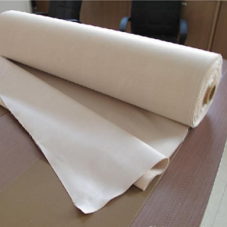 工業(yè)維綸濾布的用途及適用行業(yè)